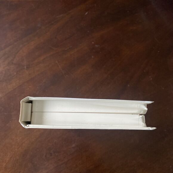 Beauty And The Beast (VHS Tape,1992) Black Diamond Collectible RARE - Picture 6 of 7